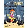 Marzi - Tome 2 - Sur la terre comme au ciel