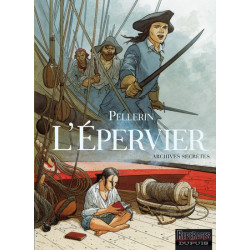 Epervier - Archives...