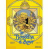 Le Bouddha d'Azur - Tome 2 - Le Bouddha d'Azur - tome 2/2