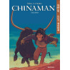 Chinaman - Tome 9 - Tucano
