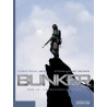 Bunker - Tome 1 - Les frontières interdites