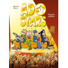 Adostars - Tome 1 - Presque célèbres