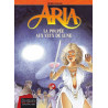 Aria - Tome 29 - La poupée aux yeux de lune