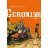 Geronimo - Tome 1