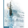 Les Corsaires d'Alcibiade - Tome 3 - Le Français