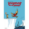 Ingmar - Tome 3 - L'elixir de vieillesse