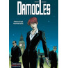 Damoclès - Tome 1 - Protection rapprochée