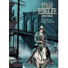 Ethan Ringler, Agent Fédéral - Tome 4 - L'homme qui est mort deux fois