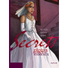 Secrets, Pâques avant les Rameaux