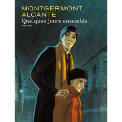 Quelques jours ensemble