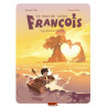 Le monde selon François - Tome 2 - Les amants éternels