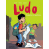 Ludo - Tome 3 - Enquêtes et squelettes