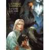 La Terre sans Mal