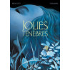 Jolies Ténèbres - Jolies Ténèbres