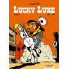 Lucky Luke - L'Intégrale - Tome 2 - Lucky Luke - L'Intégrale n° 2