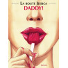 La route Jessica - Tome 1 - Daddy!
