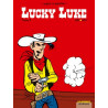Lucky Luke - L'Intégrale - Tome 3 - Lucky Luke - L'Intégrale n° 3