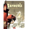 Le monde selon François - Tome 3 - Le Maître du temps