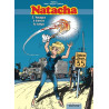 Natacha - L'intégrale - Tome 3