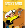 Lucky Luke - L'Intégrale - Tome 5 - Lucky Luke - L'Intégrale n° 5