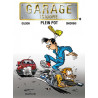 Garage Isidore - Tome 13 - Plein pot