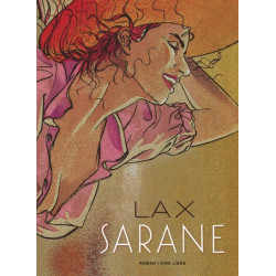 Sarane