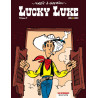 Lucky Luke - L'Intégrale - Tome 7 - Lucky Luke - L'Intégrale n° 7