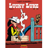 Lucky Luke - L'Intégrale - Tome 8 - Lucky Luke - L'Intégrale n° 8