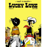 Lucky Luke - L'Intégrale - Tome 10 - Lucky Luke - L'Intégrale n° 10