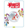 Le petit monde de Père Noël - Tome 3 - Le calendrier infernal