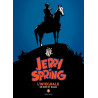 Jerry Spring - L'Intégrale - Tome 1 - Jerry Spring - L'intégrale - Tome 1