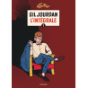 Gil Jourdan - L'Intégrale - Tome 1