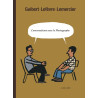 Conversations avec le Photographe