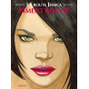 La route Jessica - Tome 2 - Piment rouge