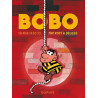 Bobo - 10 mini-récits de Bobo