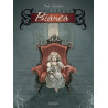 Sorcières - Tome 1 - Bianca