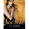 Secrets, La corde - Tome 1
