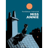 Miss Annie - Tome 1