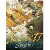 Secrets, L'Angélus - Tome 1