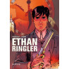 Ethan Ringler, Agent fédéral - L'intégrale