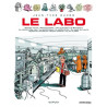 Le Labo - Tome 1 - Le Labo - Tome 1