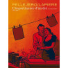 L'impertinence d'un été - Tome 2