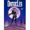 Damoclès - Tome 3 - Perfect child