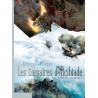 Les Corsaires d'Alcibiade - Tome 5 - Aléthèia