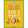Tout Jijé - Tome 18 - 1942-1945