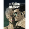 Jessica Blandy - L'intégrale - Tome 2 - Jessica Blandy, l'intégrale - Volume 2