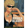 Jessica Blandy - L'intégrale - Tome 1 - Jessica Blandy, l'intégrale - Volume 1