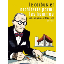 Le Corbusier - Le...