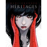 Héritages