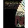 Les longues traversées